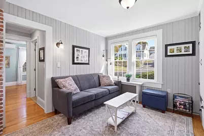 41 Lower Beverly Hls, West Springfield, MA 01089 - Photo 14