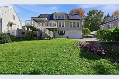 41 Lower Beverly Hls, West Springfield, MA 01089 - Photo 2