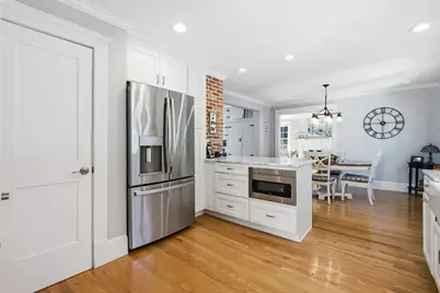41 Lower Beverly Hls, West Springfield, MA 01089 - Photo 12