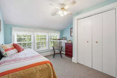 41 Lower Beverly Hls, West Springfield, MA 01089 - Photo 24