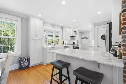 41 Lower Beverly Hls, West Springfield, MA 01089 - Photo 10