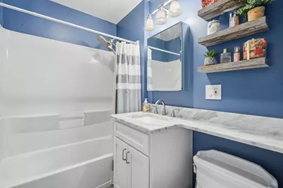 41 Lower Beverly Hls, West Springfield, MA 01089 - Photo 20