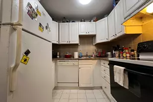 24 Farrington Ave, Boston, MA 02134 - Photo 26