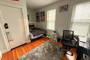24 Farrington Ave, Boston, MA 02134 - Photo 28