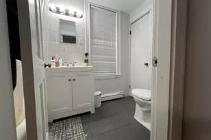 24 Farrington Ave, Boston, MA 02134 - Photo 28