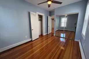 24 Farrington Ave, Boston, MA 02134 - Photo 32