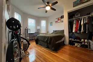 24 Farrington Ave, Boston, MA 02134 - Photo 24