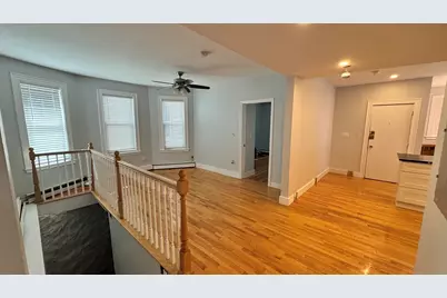 24 Farrington Ave, Boston, MA 02134 - Photo 6