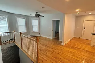 24 Farrington Ave, Boston, MA 02134 - Photo 6