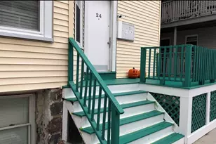 24 Farrington Ave, Boston, MA 02134 - Photo 2