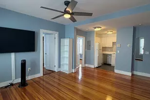 24 Farrington Ave, Boston, MA 02134 - Photo 34