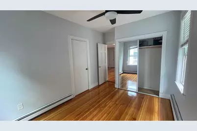 24 Farrington Ave, Boston, MA 02134 - Photo 20