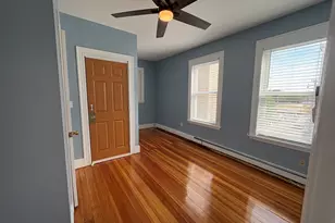 24 Farrington Ave, Boston, MA 02134 - Photo 34