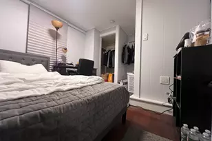 24 Farrington Ave, Boston, MA 02134 - Photo 14