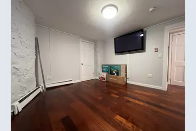 24 Farrington Ave, Boston, MA 02134 - Photo 16