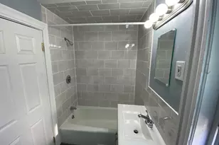 24 Farrington Ave, Boston, MA 02134 - Photo 20