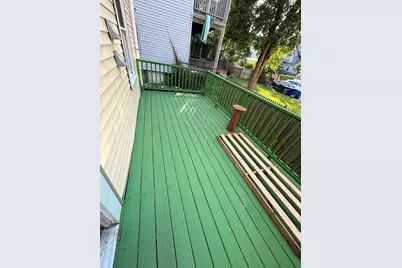 24 Farrington Ave, Boston, MA 02134 - Photo 38