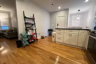24 Farrington Ave, Boston, MA 02134 - Photo 4