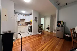 24 Farrington Ave, Boston, MA 02134 - Photo 26