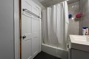 24 Farrington Ave, Boston, MA 02134 - Photo 18