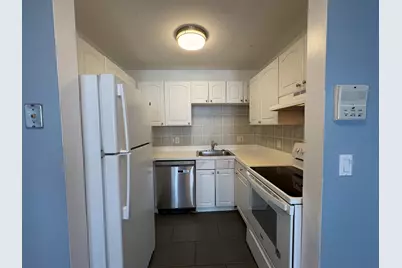 24 Farrington Ave, Boston, MA 02134 - Photo 32