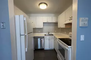 24 Farrington Ave, Boston, MA 02134 - Photo 32