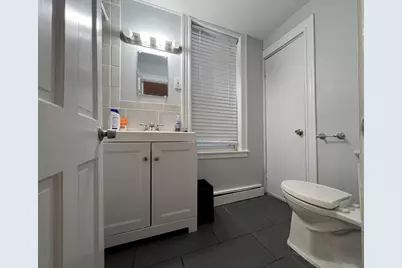 24 Farrington Ave, Boston, MA 02134 - Photo 18