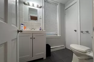 24 Farrington Ave, Boston, MA 02134 - Photo 18