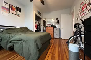 24 Farrington Ave, Boston, MA 02134 - Photo 24