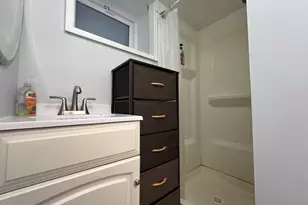 24 Farrington Ave, Boston, MA 02134 - Photo 10