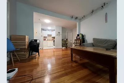 24 Farrington Ave, Boston, MA 02134 - Photo 22