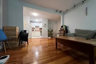 24 Farrington Ave, Boston, MA 02134 - Photo 22
