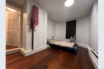24 Farrington Ave, Boston, MA 02134 - Photo 14
