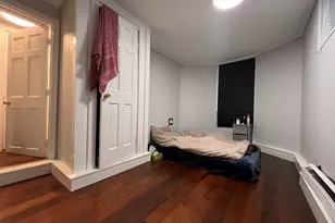 24 Farrington Ave, Boston, MA 02134 - Photo 14