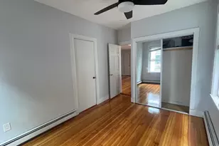 24 Farrington Ave, Boston, MA 02134 - Photo 8