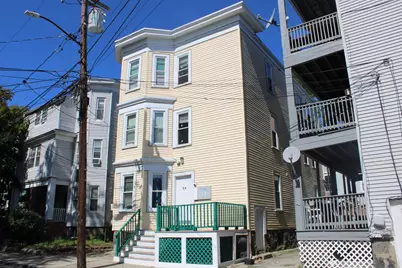 24 Farrington Ave, Boston, MA 02134 - Photo 1