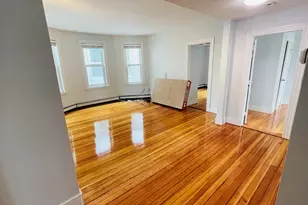 24 Farrington Ave, Boston, MA 02134 - Photo 22