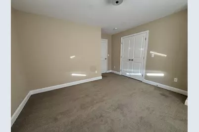 25 Eagle Nest #25, Clinton, MA 01510 - Photo 8