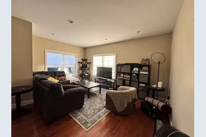 25 Eagle Nest #25, Clinton, MA 01510 - Photo 4