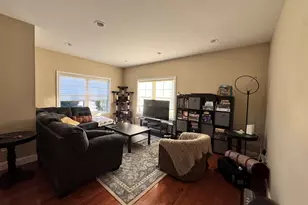 25 Eagle Nest, Clinton, MA 01510 - Photo 4