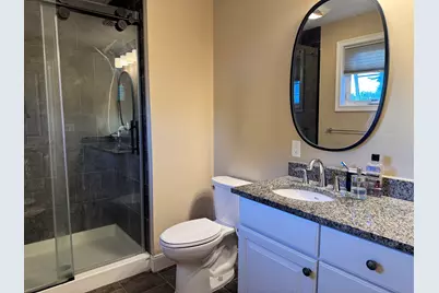 25 Eagle Nest #25, Clinton, MA 01510 - Photo 12