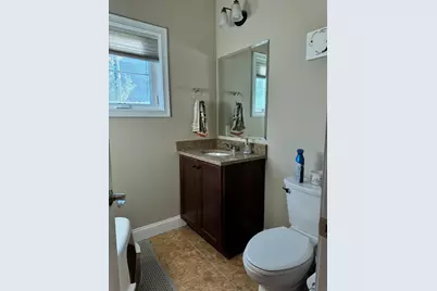 25 Eagle Nest #25, Clinton, MA 01510 - Photo 14