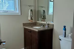 25 Eagle Nest, Clinton, MA 01510 - Photo 14