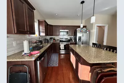 25 Eagle Nest #25, Clinton, MA 01510 - Photo 2
