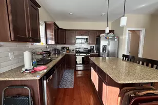 25 Eagle Nest, Clinton, MA 01510 - Photo 2