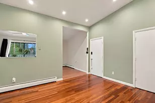 25 Hosmer St, Marlborough, MA 01752 - Photo 6