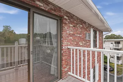 25 Hosmer Street #15, Marlborough, MA 01752 - Photo 20
