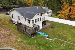 237 River Rd, Tewksbury, MA 01876 - Photo 34