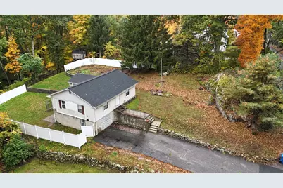 237 River Rd, Tewksbury, MA 01876 - Photo 1