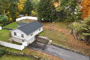 237 River Rd, Tewksbury, MA 01876 - Photo 1